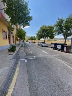 Calle Pintor Juan Albert, 7, Yecla, Murcia à vendre - Photo de l’immeuble – Image 2 sur 27