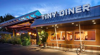 Plus de détails pour 1024 E 38th St, Minneapolis, MN - Local commercial à vendre