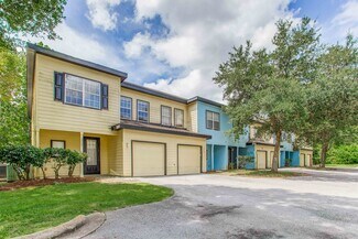 Plus de détails pour 7095 N Blue Angel Pky, Pensacola, FL - Logement à vendre