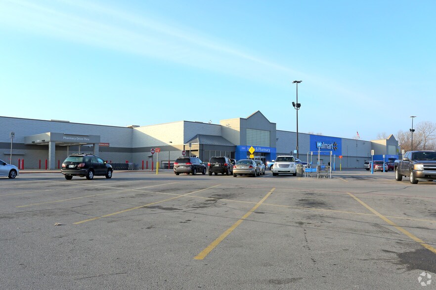 2409 W Kenosha Ave, Broken Arrow, OK à louer - Photo principale – Image 3 sur 17