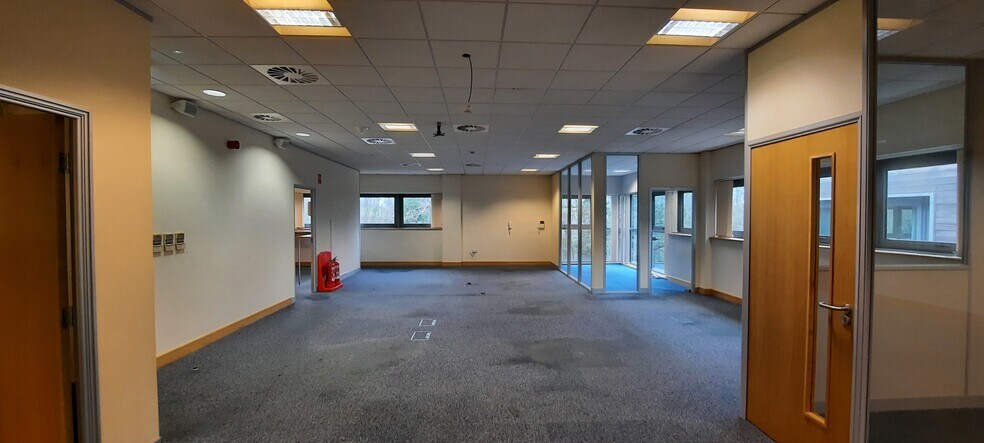 Wildwood Dr, Worcester à louer - Photo intérieure – Image 3 sur 7