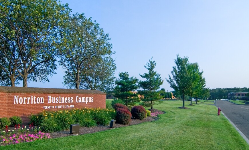 W Germantown Pike, East Norriton Township, PA à louer - Autre – Image 2 sur 3