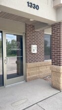 1330-1334 Hosford St, Hudson, WI à louer - Vidéo sur l’annonce professionnelle 