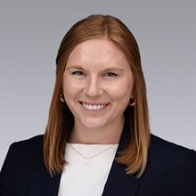 Macy Scoggins