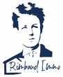 Rimbaud Immo Rimbaud Immo
