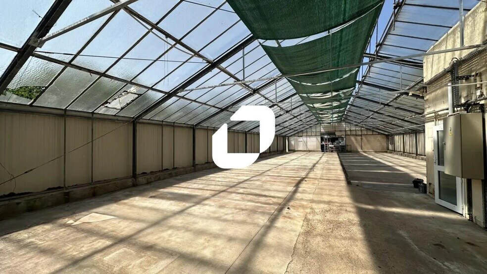 13 Rue Du Commerce, Geispolsheim à louer - Photo de l’immeuble – Image 2 sur 12