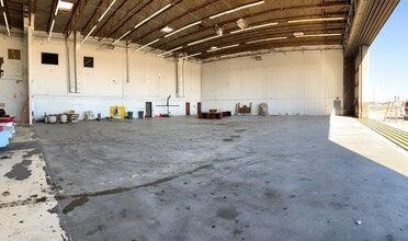 15800 Dooley Rd, Addison, TX à vendre Photo intérieure– Image 1 sur 7