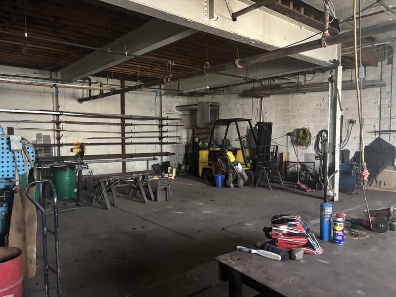 332 Center Ave, Mamaroneck, NY à louer - Photo de l’immeuble – Image 2 sur 4