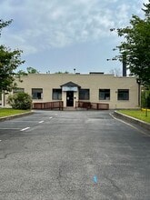 1 W Forest Ave, Englewood, NJ à louer Photo de l’immeuble– Image 1 sur 12