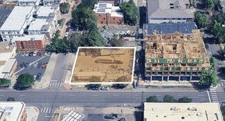Plus de détails pour 1712 N Pearl St, Denver, CO - Terrain à vendre