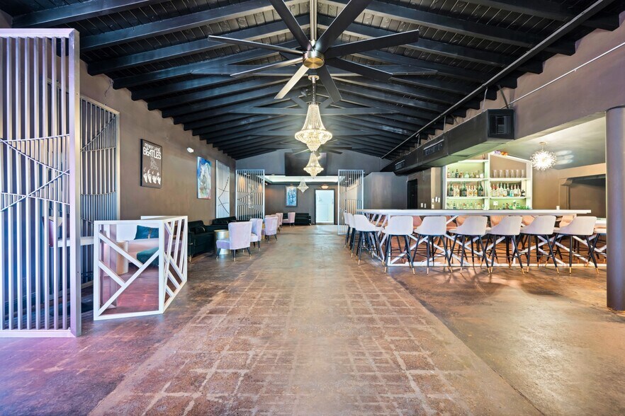 1517 E Las Olas Blvd, Fort Lauderdale, FL à louer - Photo de l’immeuble – Image 2 sur 51