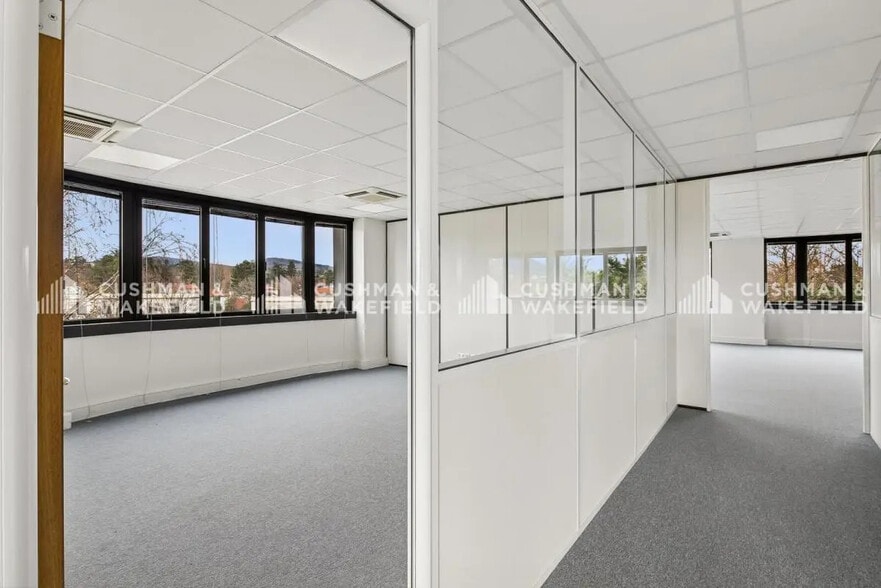 3 Rue Claude Chappe, Saint-Didier-au-Mont-d'Or à louer - Photo intérieure – Image 2 sur 19