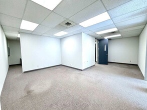 3790-3820 Victoria Park Av, Toronto, ON à louer Photo intérieure– Image 2 sur 3