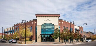 Plus de détails pour 900 Pier View Dr, Idaho Falls, ID - Bureau à louer