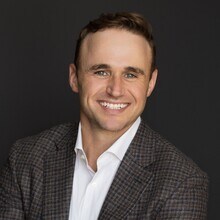 Kane Kunz