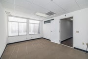 Suite 308 & 310