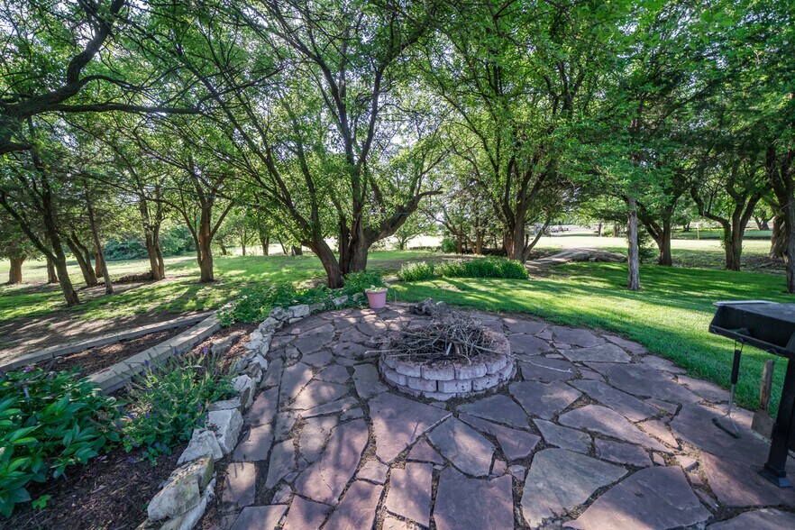 17200 W 29th St N, Colwich, KS à vendre - Photo de l’immeuble – Image 3 sur 67