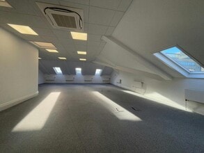 152-154 West Regent St, Glasgow à louer Photo intérieure– Image 2 sur 3