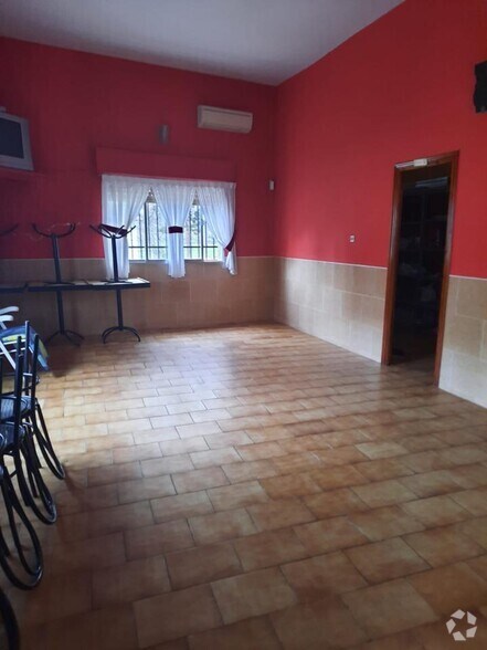 Local commercial dans Gálvez, Toledo à vendre - Photo principale – Image 1 sur 6