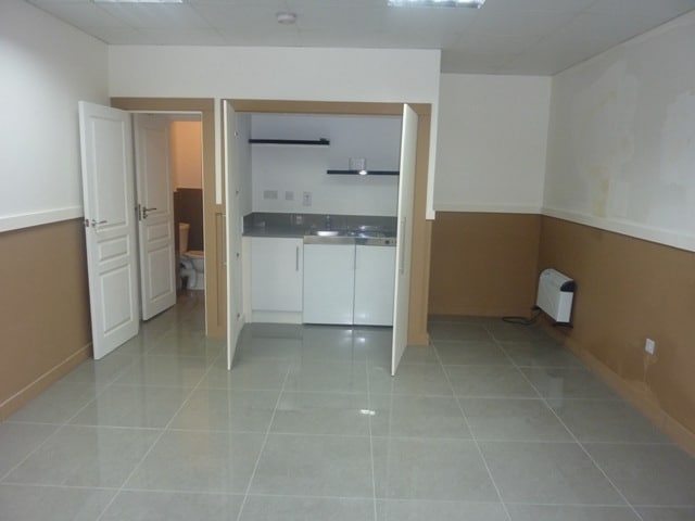 84-86 High St, Southall à louer - Autre – Image 3 sur 6