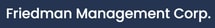Friedman Management Corp.