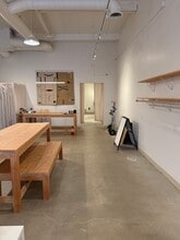 1450-1478 S Harbor Blvd, La Habra, CA à louer Photo intérieure– Image 2 sur 4