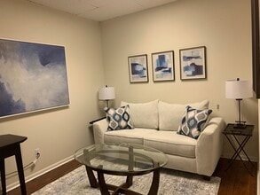 2301 Park Ave, Orange Park, FL à louer Photo intérieure– Image 1 sur 4