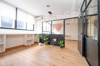 Bureau dans Madrid, Madrid à louer Photo intérieure– Image 2 sur 13