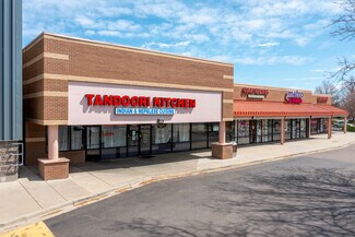 Plus de détails pour 179-199 W South Boulder Rd, Lafayette, CO - Local commercial à louer