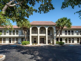 Plus de détails pour 801 SE 6th Ave, Delray Beach, FL - Bureau à vendre