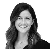 Annie Nicolau