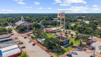 Plus de détails pour 5613 3rd St, Katy, TX - Local commercial à louer