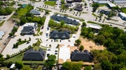 6424-6500ColleyvilleBlvdColleyville,TX76034-4