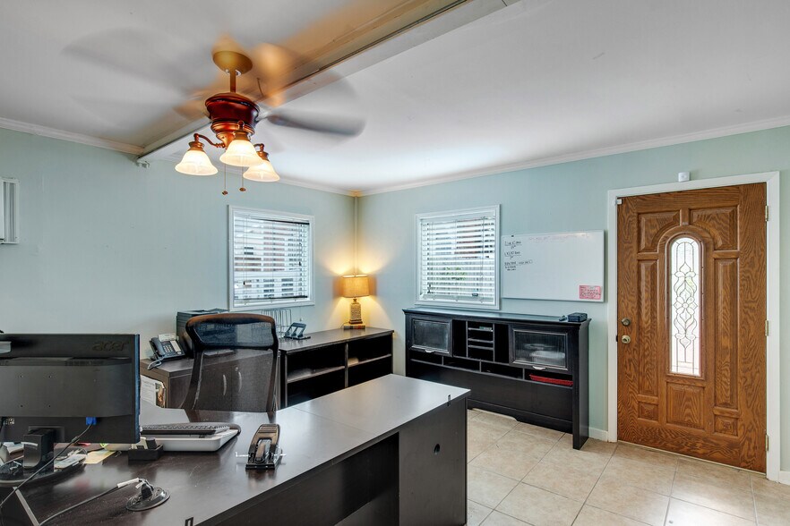 1526 Heights Blvd, Houston, TX à louer - Photo de l’immeuble – Image 3 sur 28