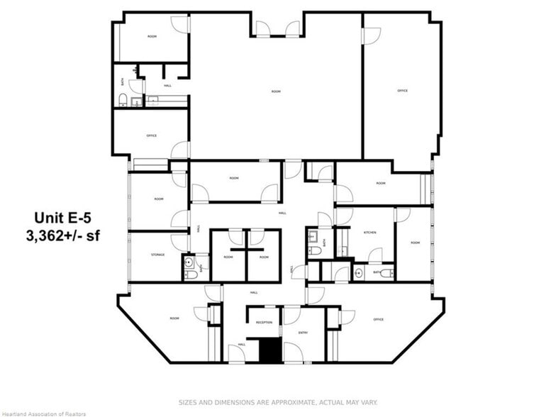 6801 US Highway 27 N, Sebring, FL à louer - Photo de l’immeuble – Image 2 sur 53