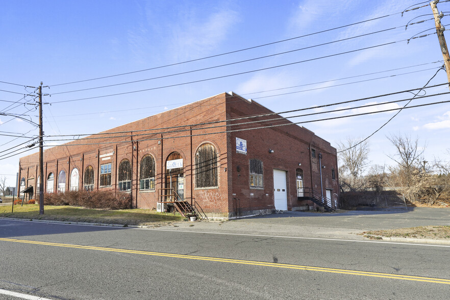 1311 East St, Pittsfield, MA à vendre - Photo de l’immeuble – Image 3 sur 61