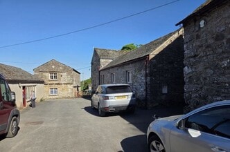 Aldby Farm, Penrith à louer Photo de l’immeuble– Image 2 sur 2
