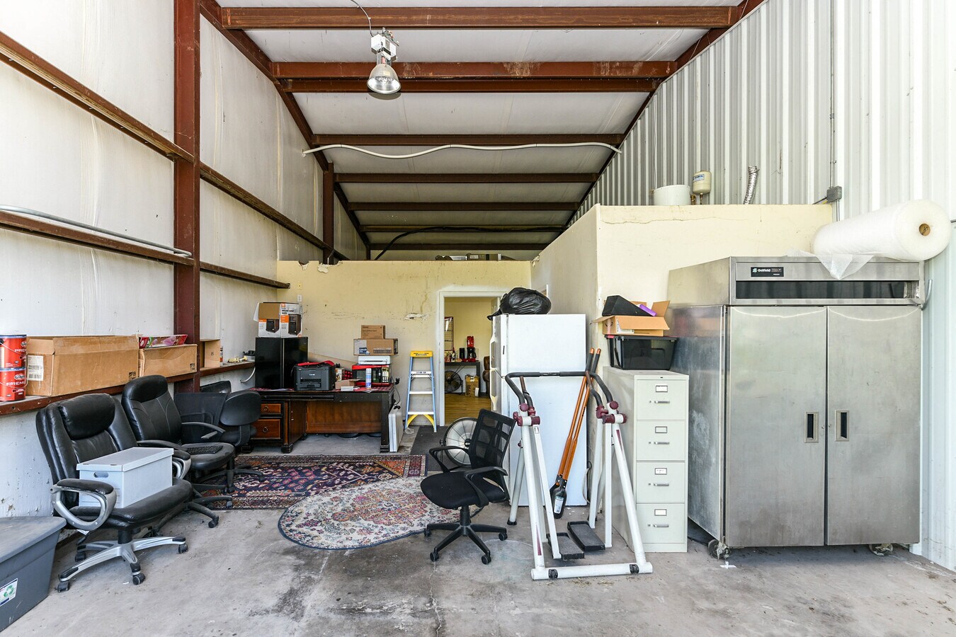 View Photo