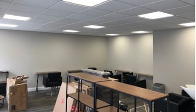 35 Commerce St, Arbroath à louer Photo intérieure– Image 1 sur 1