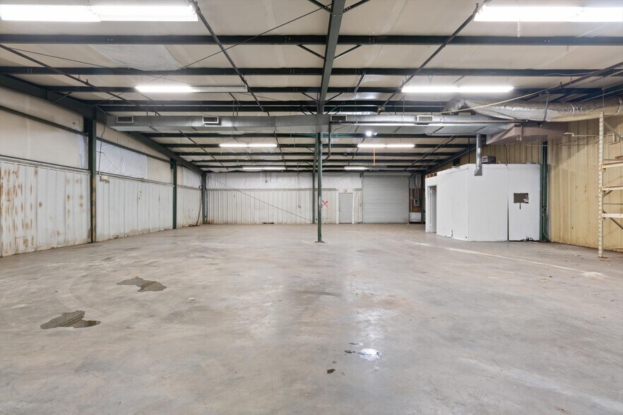 1811-1813 Old Estill Springs Rd, Tullahoma, TN à louer - Photo de l’immeuble – Image 3 sur 62