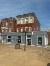 11 Liberty St, Poughkeepsie, NY à louer Photo intérieure– Image 2 sur 15