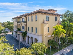 2639 Fruitville Rd, Sarasota, FL - VUE AÉRIENNE  vue de carte