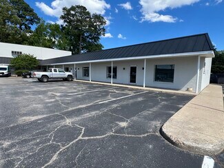 Plus de détails pour 4966 Euclid Rd, Virginia Beach, VA - Local commercial à louer