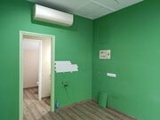 Foto interior