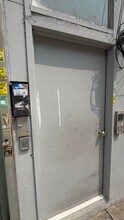 1609 Mcdonald Ave, Brooklyn, NY à louer - Vidéo sur l’annonce professionnelle