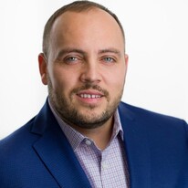 Michael Incorvaia