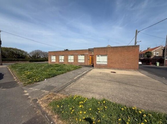 22 Tempest Rd, Seaham à vendre - Photo de l’immeuble – Image 3 sur 7