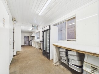 Plus de détails pour 2-4 Well St, Moffat - Local commercial à vendre