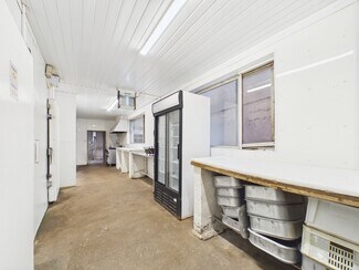 Plus de détails pour 2-4 Well St, Moffat - Local commercial à vendre
