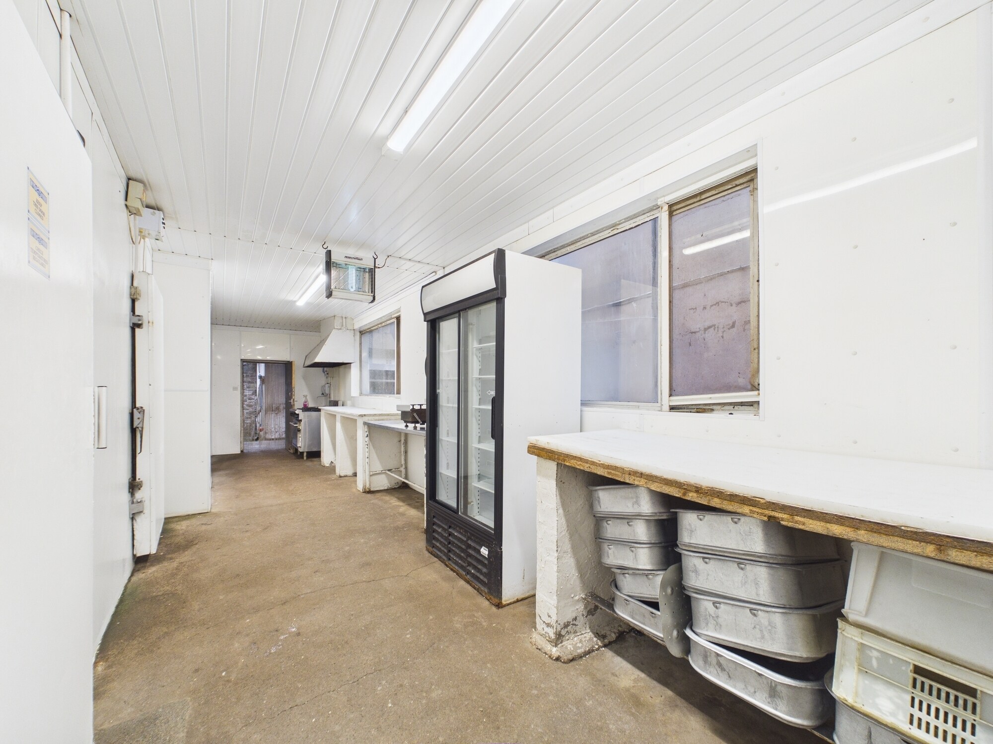 2-4 Well St, Moffat à vendre Photo de l’immeuble– Image 1 sur 11